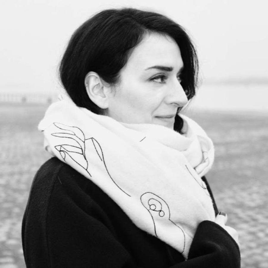 Marta Bobić
